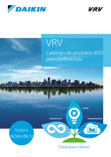 VRVInstaller_Product catalogue_ECPPT20-200A_Portuguese.pdf